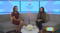 Autumn Wind: A senior living community with a vibrant lifestyle and deep community roots