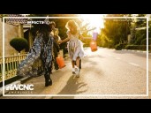 How the trick-or-treat tradition started