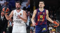 La Euroliga no tiene constancia de que Real Madrid y Barcelona se quieran marchar: "Sólo son rumores"