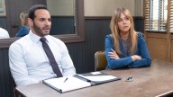 12 Best Shows Like High Potential