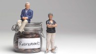 Pension options: How govt employees can subscribe to both UPS, NPS models for better pension benefits?