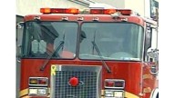 All lanes reopen on I-275 in Union Township following earlier reported vehicle fire