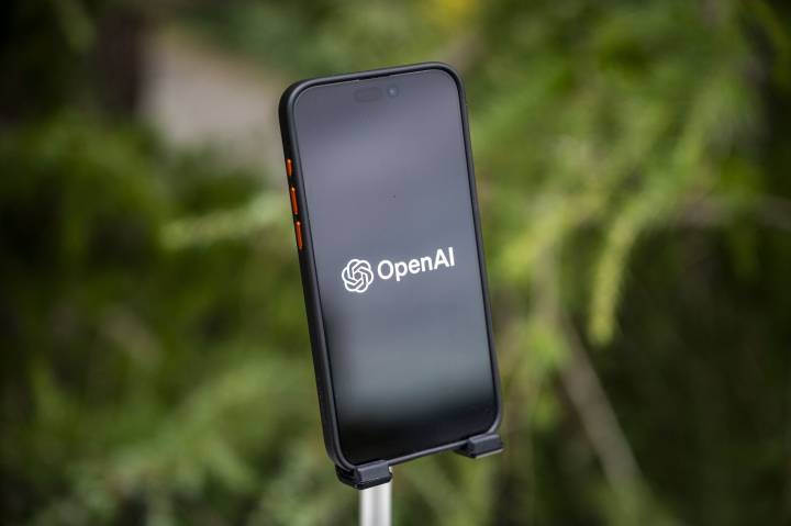 Samsung se asocia con OpenAI para ofrecer chips Stargate
