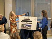 Boone Health Announces New Clinic to Serve Northwest Mid