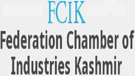 Kashmir Industrialists Decry ‘Arbitrary’ Pollution Control Notices, Petition Minister 