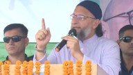 'Bihar Has 19% Muslim Population But They Have No Leader': Asaduddin Owaisi Ahead Of Polls