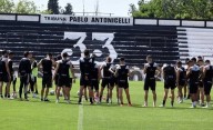 Gimnasia juega al misterio y Madryn ya tiene todo listo para la gran final