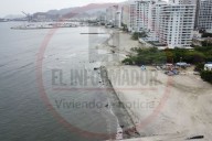 El crimen que horrorizó a Santa Marta: el joven que entregó a su hermano para un ritual satánico
