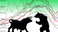 Tech Query: Oil and Natural Gas Corporation (ONGC), Can Fin Homes, KFin Technologies, Force Motors; what is the outlook & where are these stocks headed?