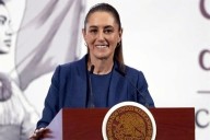Pedirá CSP eliminar fuero de legisladores