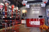 Studds Accessories IPO: From GMP and issue details to financials; Here’s what you need to know