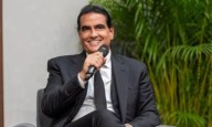 ¡Zulia activa! Central Venezuela reinicia producción