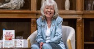 Jilly Cooper death: Author of Rivals, Riders and other Rutshire Chronicles books dies at 88