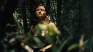 Indigenous Chief Fights to Save Brazilian Amazon in 'Yanuni' Trailer