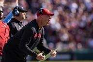 Goodman: Alabama delivers most important win of season