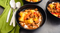 The Filipino Way To Make Beef Stew 10x Better