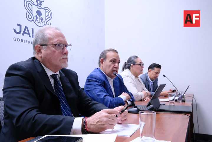 Fiscalía de Jalisco identifica nuevas estafas en venta de casas o supuestas deudas