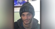 Man at centre of Cheetham Hill murder investigation named as tributes pour in