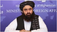 Afghan Foreign Minister invites women journalists to new press meet after outrage
