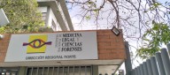 Dos muertos dejaron dos accidentes de tránsitos en vías del Atlántico