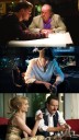 Edge-of-the-Seat International Crime Thrillers to Stream on YouTube