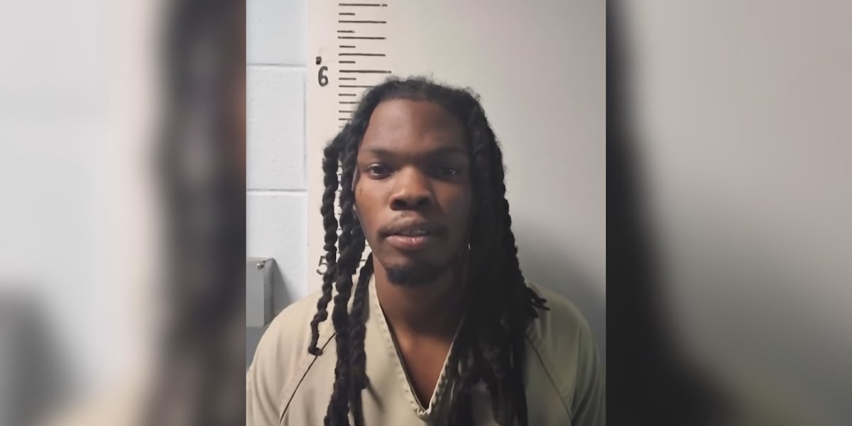 Hampton Co. man arrested after investigation into suspected animal fighting, narcotics distribution