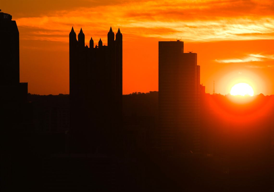 The 'fall back' to standard time is Sunday, but at what cost?