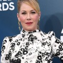 Christina Applegate Joins Instagram Amid MS Battle