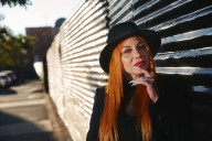 Qué se sabe de la desaparición de Lourdes de Bandana