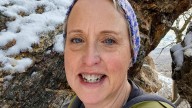 Cancer left me with tattoos I never asked for. This is how I reclaimed my body