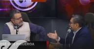 José Luis Figueroa rinde informe con más de mil 450 audiencias y 26 iniciativas en Congreso
