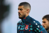 Conor Coady was supposed to be integral at Wrexham. His role has shifted already
