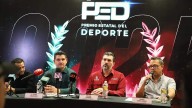 Premio Estatal del Deporte 2025: fechas, categorías y bolsa de 500 mil pesos