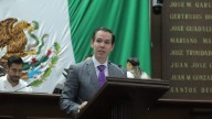 Van por prevenir “sumisión química” en antros y bares de Michoacán