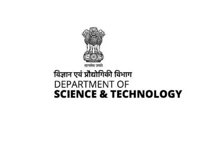 Special Campaign 5.0 is in full swing in Department of Science
