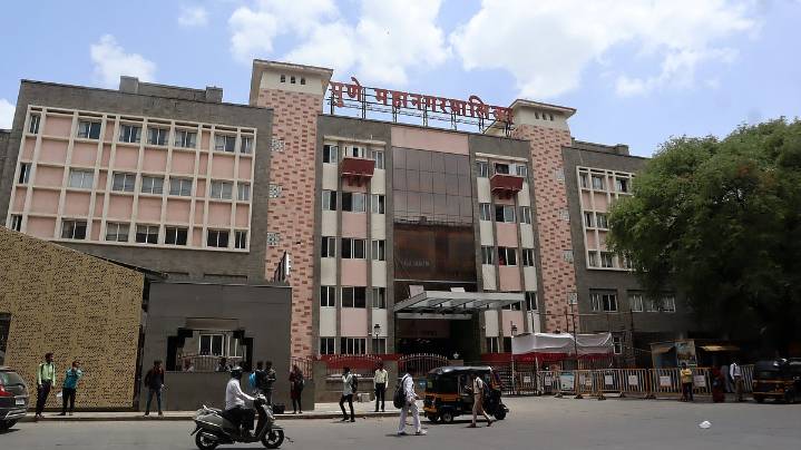 Pune Municipal Elections: Assembly Voter List As Of July 1 To Form Basis Of Civic Polls