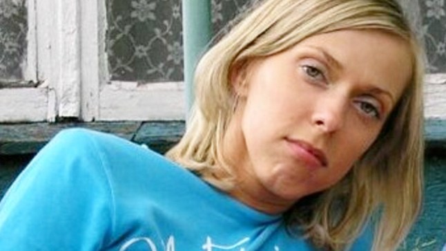 Remains found as police dig for clues of missing mother who vanished 19 years ago