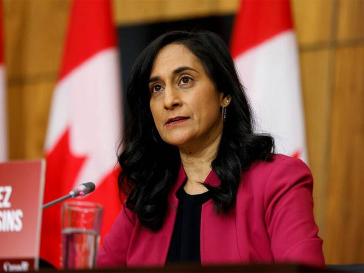 Canada Eyes Strategic Framework in Trade Talks with China