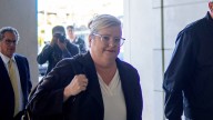 Lawyer linked to Charlie Kirk and Kouri Richins murder cases as witness recants