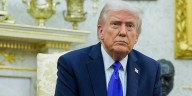 The ‘China class’ sold out America. Now Trump is calling out the sellouts.