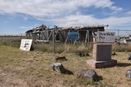 Weld County’s Dearfield draws more interest on annual Dearfield Day