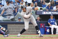 The Yankees have lost their identity — and they're running out of time to find it