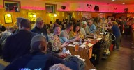 New report shows impact, struggles of Ohio's music venues