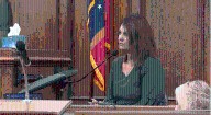 DeSoto teacher now under fire for supporting Whiteside