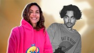 Barbara Mori rompe el silencio sobre la relación de su hijo Sergio Mayer Mori con su amiga