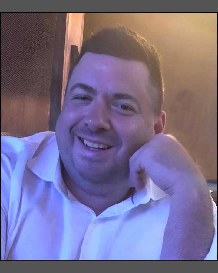 Co-Owner Of Hamden's Haven Beer Company Co-Owner Kevin Fitzsimmons Dies Suddenly