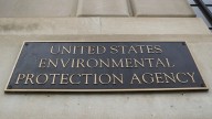 Government shutdown: Chicago EPA workers receive furlough notices,  American Federation of Government Employees Local 704 says