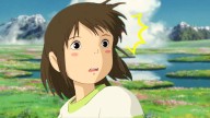 Studio Ghibli's Iblard Jnak Is the Best Anime You've Never Seen