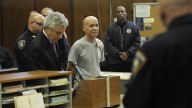 Man convicted in 1979 murder of Etan Patz must be retried by June, judge rules
