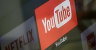 Contributor: The web is awash in AI slop. Real content is for subscribers only, and democracy suffers